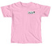 Festival '26 Merch, a Blossom Comfort Colors Unisex Tee