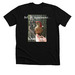 Not all superheroes wear capes?, a Solid Black Blend Premium Unisex Tee