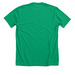 Virginia, a Heather Kelly Premium Unisex Tee (back-view)