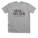 &nbsp;Spay & Neuter Merch, a Athletic Heather Premium Unisex Tee