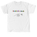 Sunnyslope Cycling Club, a White Classic Unisex Tee