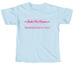 Bookstore Romance Day 2025, a Chambray Comfort Colors Unisex Tee