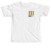 IIDA Advocacy Design 2 - Shirts, a White Comfort Colors Unisex Tee