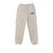 Conference Sweats, a Dust Premium Heavyweight Jogger
