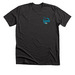 2026 AEE Conference, a Dark Grey Heather Premium Unisex Tee