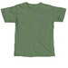 Be the Person Your Dog Thinks You Are&nbsp;, a Hemp Comfort Colors Unisex Tee