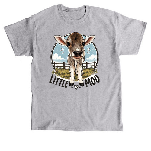 Welcome Alfonso&nbsp;, a Sport Grey Classic Unisex Tee