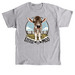 Welcome Alfonso&nbsp;, a Sport Grey Classic Unisex Tee