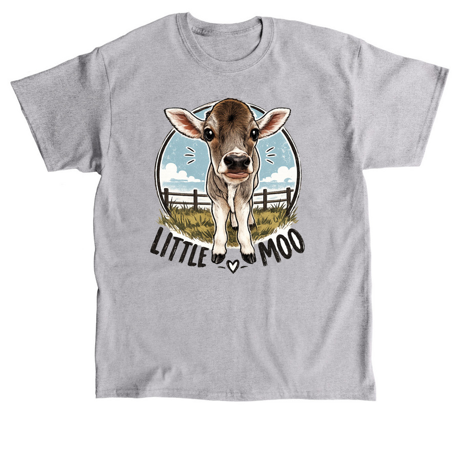 Welcome Alfonso&nbsp;, a Sport Grey Classic Unisex Tee