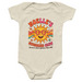 RMDSA Walk 2026- Noelle's Sunshine Crew, a Natural Infant Onesie