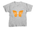 Monterey Bay Therapy Services Merch, a Sport Grey Youth Unisex Tee