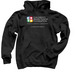 CBTF T-Shirts and Hoodies, a Black Pullover Hoodie