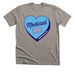 Support Medicaid Access, a Heather Stone Premium Unisex Tee