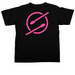 DWHUMS 2026 Racer Shirt, a Black Comfort Colors Unisex Tee (back-view)