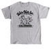 We?re ?Banana? Nuts!&nbsp;, a Sport Grey Classic Unisex Tee