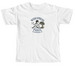 Wilmington Show Tee&nbsp;&nbsp;, a White Comfort Colors Unisex Tee