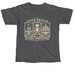 Good Things Take Strength, a Pepper Comfort Colors Unisex Tee