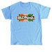 2026 Rileypalooza Event Shirt, a Carolina Blue Classic Unisex Tee