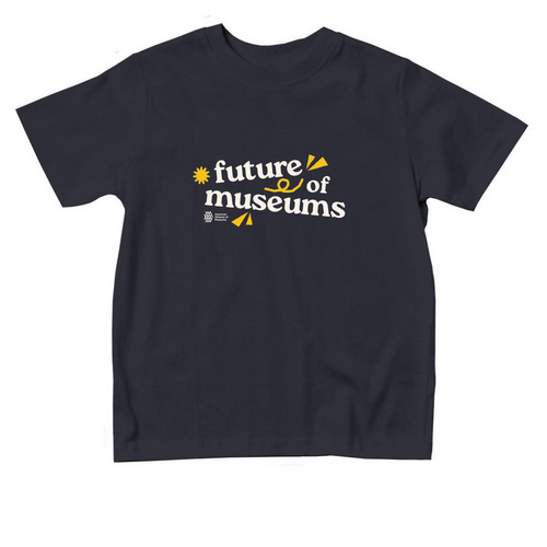 Toddler Tees and Hoodies, a Navy Toddler Tee