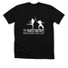 2026 Nutcracker Cast Apparel, a Solid Black Blend Premium Unisex Tee