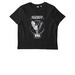 AUTOMATIC PRIORITY-1, a Black Stanley/Stella Women?s Stella Muser Tee