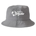 Medical Brigades Hats, a Grey