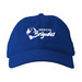 Medical Brigades Hats, a Royal