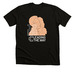 12th Annual Convening, a Solid Black Blend Premium Unisex Tee
