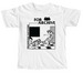 PRESERVING SOFTCORE, a White Comfort Colors Unisex Tee
