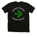 OSU EMERGENCY DEPARTMENT 2026 PELOTONIA, a Solid Black Blend Premium Unisex Tee