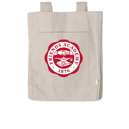 Tote, a Pumice Reclaimist Everywhere Tote Bag