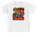 28th Annual WEB Sickle Cell Merch, a White Classic Unisex Tee