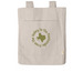 From the Valley to the Panhandle Tote, a Pumice