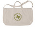 From the Valley to the Panhandle Tote, a Pumice