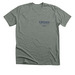 Surgical Squad- Surgery, a Deep Heather Premium Unisex Tee