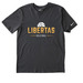 Nike Dri-FIT, a Anthracite Nike Dri-FIT Jersey Blend Performance Tee