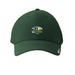 HRH Hats, a Gorge Green Printed Nike Dri-FIT Legacy Performance Cap