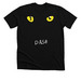 PASB on Broadway!, a Solid Black Blend Premium Unisex Tee