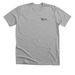 What's for breakfast?, a Athletic Heather Premium Unisex Tee