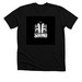 JG Sound&nbsp;, a Solid Black Blend Premium Unisex Tee