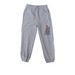 Wylie Theatre Sweats, a Athletic Heather Premium Heavyweight Jogger