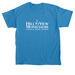 Hill View Montessori Store, a Sapphire Classic Unisex Tee