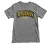 Mirabelle Marquee, a Premium Heather Triblend Unisex Tee