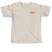 Advancing Health Together&nbsp;, a Ivory Comfort Colors Unisex Tee