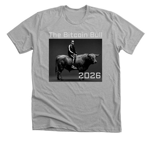 THIS IS THE SHIRT, a Athletic Heather Premium Unisex Tee