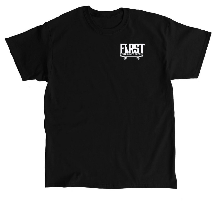 I Need $, a Black Classic Unisex Tee