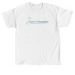 Cure PDE Foundation&nbsp;, a White Classic Unisex Tee
