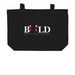BOLD Totes, a Black