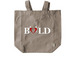 BOLD Totes, a Pumice