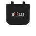 BOLD Totes, a Black